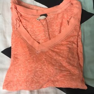 Salmon T Shirt